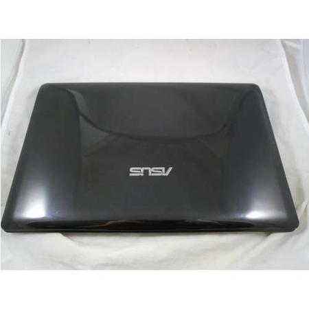 Refurbished Asus A52F-EX1393S Intel Core I3 380M 3GB 320GB Windows 10 15.6 Inch Laptop