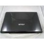 Refurbished Asus A52F-EX1393S Intel Core I3 380M 3GB 320GB Windows 10 15.6 Inch Laptop