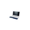 Refurbished Packard Bell LJ75-GN-020UK Core I3 330M 4GB 320GB Windows 10 17.3&quot; Laptop