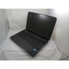 Refurbished HP G6-2205SA Core I3-3110M 4GB 500GB Windows 10 15.6&quot; Laptop