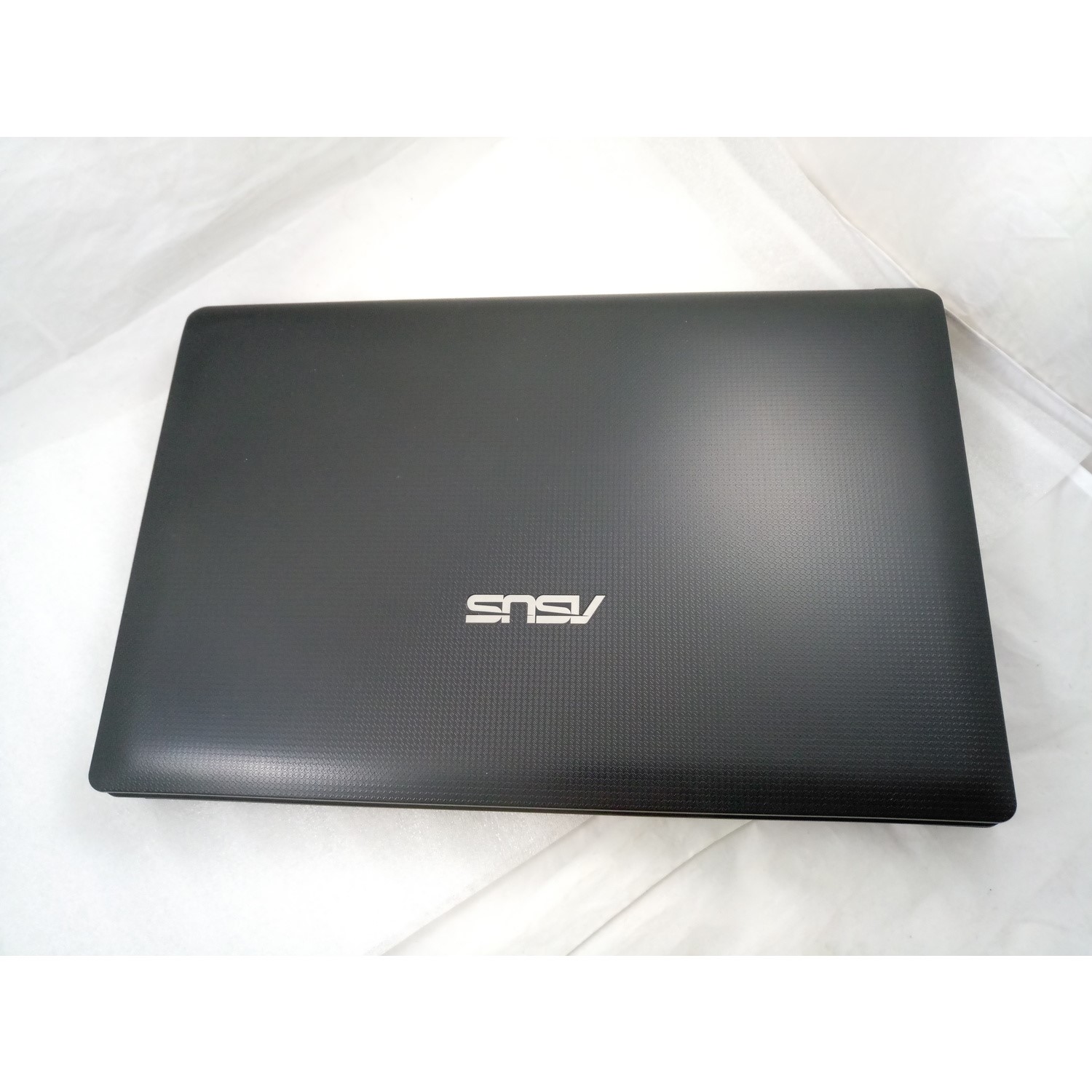 Nuovo Ricambio Compatibile Schermo LCD Laptop Per Asus - Foto 2