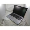 Refurbished HP G6-1154SA INTEL CORE I3 370M 3GB 320GB Windows 10 15.6&quot; Laptop