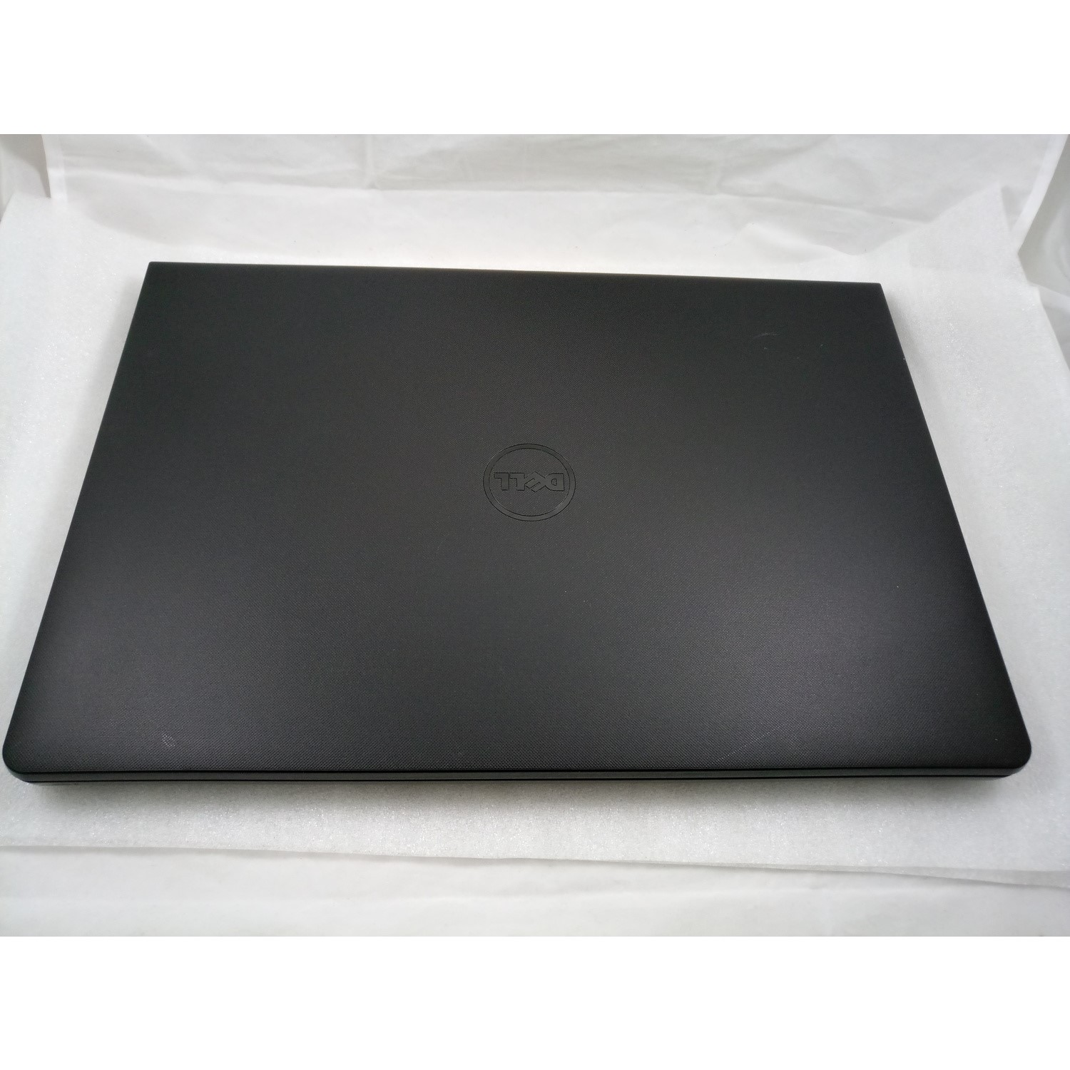 Windowsノート本体 DELL Inspiron15 3558 Intel i5 8GB 1TB Dell Inspiron 15 3558 - Specs, Tests, and Prices