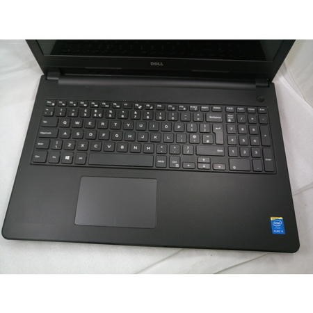 Dell ノートパソコン　Inspiron 3558 Inspiron 3558のサポート | ドライバーおよびダウンロード