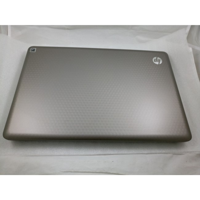 Refurbished HP G62-107SA Core I3 330M 2GB 250GB Windows 10 15.6" Laptop