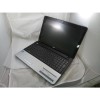 Refurbished ACER ASPIRE E1-571 INTEL CORE I5-3230M 4GB 500GB Windows 10 15.6&quot; Laptop