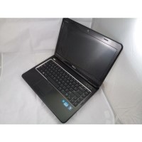 Refurbished DELL INSPIRON N4110 INTEL CORE I5-2410M 4GB 500GB Windows 10 14" Laptop