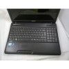Refurbished TOSHIBA C660-108 INTEL CORE I3 370M 3GB 320GB Windows 10 15.6&quot; Laptop