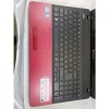 Refurbished PACKARD BELL EASYNOTE TS13 INTEL CORE I3-2310M 4GB 500GB Windows 10 15.6&quot; Laptop