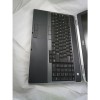 Refurbished DELL LATITUDE E6530 INTEL CORE I7-37400M 8GB 500GB Windows 10 15.6&quot; Laptop
