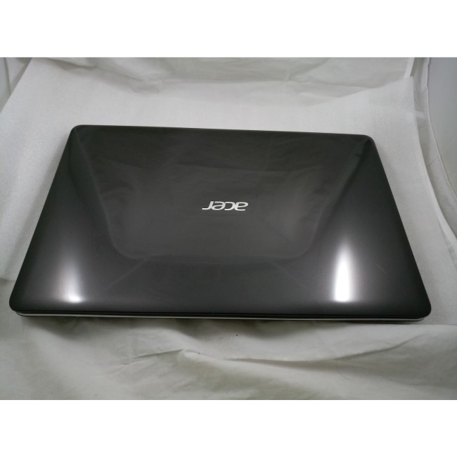 Refurbished Acer Aspire E1-571 Core I3-2328M 4GB 500GB Windows 10 15.6" Laptop
