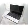 Refurbished Acer Aspire E1-571 Core I3-2328M 4GB 500GB Windows 10 15.6&quot; Laptop