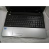 Refurbished Acer Aspire E1-571 Core I3-2328M 4GB 500GB Windows 10 15.6&quot; Laptop