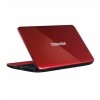 Refurbished Toshiba C855-2F7 Core I3-2348M 6GB 120GB Windows 10 15.6&quot; Laptop