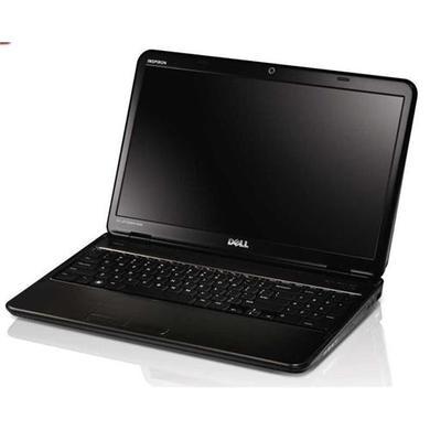 Refurbished Dell Inspiron N5110 Core I3 3GB 500GB 15.6 Inch Windows 7 Laptop