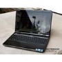 Refurbished Dell Inspiron N5110 Core I3 3GB 500GB 15.6 Inch Windows 7 Laptop