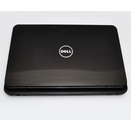 DELL INSPIRON N5110 Windows7 Core i5-2430M 2.40GHz メモリ4GB リカバリ済 Refurbished Dell INSPIRON N5110 INTEL CORE I5-2410M 6GB 500GB