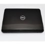 Refurbished Dell Inspiron N5110 Core I3 3GB 500GB 15.6 Inch Windows 7 Laptop