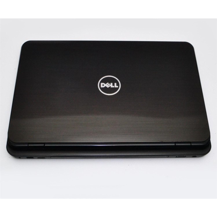Refurbished Dell Inspiron N5110 Core I3 3GB 500GB 15.6 Inch Windows 7 Laptop