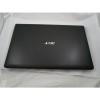 Refurbished Acer Aspire 5742 Core I3 370M 3GB 250GB Windows 10 15.6&quot; Laptop