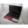 Refurbished Toshiba L655-1EM Core I3 370M 3GB 320GB Windows 10 15.6&quot; Laptop