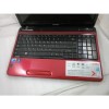 Refurbished Toshiba L655-1EM Core I3 370M 3GB 320GB Windows 10 15.6&quot; Laptop
