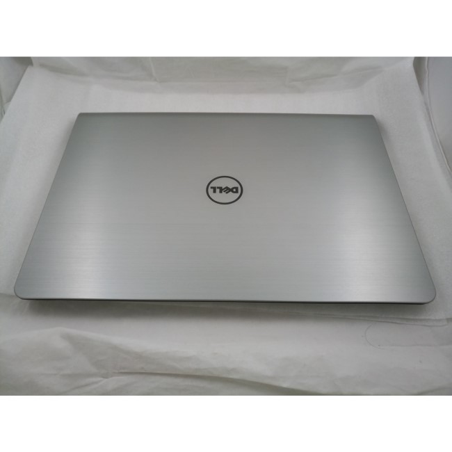 Refurbished Dell Inspiron 5547 Core I7-4510U 8GB 1TB Windows 10 15.6" Laptop