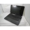 Refurbished HP 14-B008EA Core I3-3217U 4GB 500GB Windows 10 14&quot; Laptop