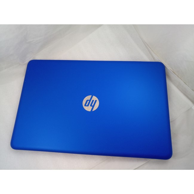 Refurbished HP 15-AU071SA Core I3-6100U 8GB 1TB Windows 10 15.6" Laptop