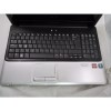 Refurbished Compaq CQ61-407SA Athlon II M320 4GB 500GB Windows 10 15.6&quot; Laptop