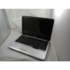 Refurbished Samsung RV510 Pentium T4500 3GB 1TB Windows 10 15.6&quot; Laptop