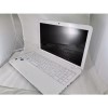 Refurbished Toshiba C855-17Q Pentium B950 4GB 640GB Windows 10 15.6&quot; Laptop