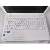 Refurbished Toshiba C855-17Q Pentium B950 4GB 640GB Windows 10 15.6&quot; Laptop