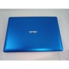 Refurbished Asus X102BA-DF048H A4-1200 4GB 500GB Windows 10 10.1&quot; Laptop