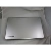 Refurbished Toshiba C55-A-1CQ Pentium B960 8GB 1TB Windows 10 15.6&quot; Laptop