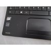 Refurbished Toshiba C50D-A-133 E1-2100 4GB 500GB Windows 10 15.6&quot; Laptop