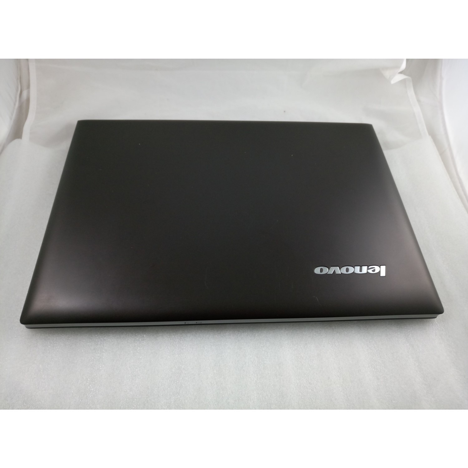 ジャンク Lenovo G560 Core i3 部品取り 送料無料 数量限定，定番人気