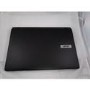 Refurbished Acer Aspire ES1-512-C5YW Celeron N2840 4GB 500GB Windows 10 15.6" Laptop