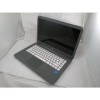 Refurbished HP 14-AX005NA Celeron N3060 4GB 32GB Windows 10 14&quot; Laptop