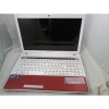 Refurbished Packard Bell EasyNote TM97-GN-030UK Core I3-370M 4GB 320GB Windows 10 15.6&quot; Laptop