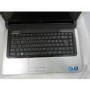 Refurbished Dell Studio 1558 Core i3-330M 6GB 750GB Windows 10 15.6" Laptop