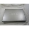 Refurbished Toshiba L300-1AI Pentium T3200 3GB 160GB Windows 10 15.6&quot; Laptop