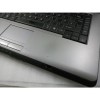 Refurbished Toshiba L300-1AI Pentium T3200 3GB 160GB Windows 10 15.6&quot; Laptop