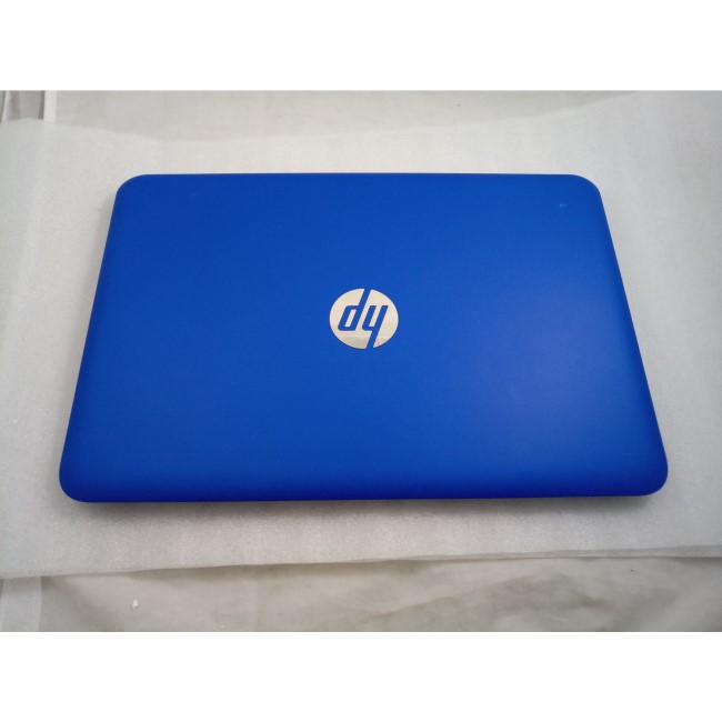 Refurbished HP 13-C025NA Celeron N2840 2GB 32GB Windows 10 13" Laptop