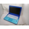 Refurbished HP 13-C025NA Celeron N2840 2GB 32GB Windows 10 13&quot; Laptop
