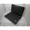 Refurbished HP CQ62-230SA Celeron T3300 3GB 320GB Windows 10 15.6&quot; Laptop