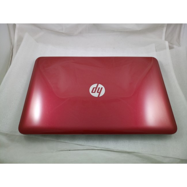 Refurbished HP 15-E078EA Core I5-3230M 4GB 500GB Windows 10 15.6" Laptop