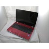 Refurbished HP 15-E078EA Core I5-3230M 4GB 500GB Windows 10 15.6&quot; Laptop