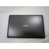 Refurbished Asus S200E-CT216H Core I3-2365M 4GB 500GB Windows 10 12&quot; Laptop