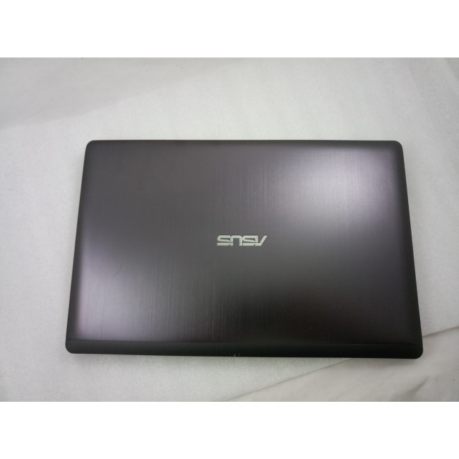 Refurbished Asus S200E-CT216H Core I3-2365M 4GB 500GB Windows 10 12" Laptop